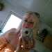 Hgdrjjgrg's profile picture