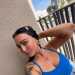 Fairandtrith7362's profile picture