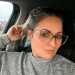 sweetmama's profile picture