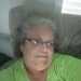 Sue's profile picture