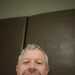 John12wa's profile picture