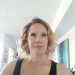 Annebrooks's profile picture