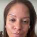 Kendra8sh's profile picture