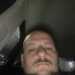 Bigdoug's profile picture