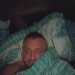huggs1105's profile picture