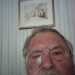 Mike's profile picture