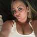 Lia's profile picture