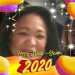 Leahdinn's profile picture