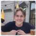 Christian's profile picture