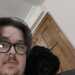 Pkeaglejoe's profile picture