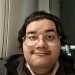 Matthew's profile picture