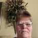 Terr's profile picture