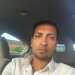 Mauk_252's profile picture