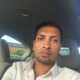 Mauk_252