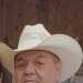 BigDave's profile picture