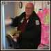 Steve's profile picture