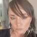 Margaret's profile picture