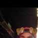 Kdstsxxs's profile picture