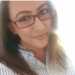 Zara's profile picture