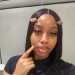 Mavis's profile picture