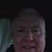 Paulus's profile picture