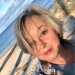 melissa789's profile picture