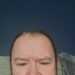 basher's profile picture