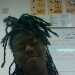 Jasir's profile picture