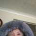 daffydi780's profile picture