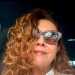 Rosalinda's profile picture