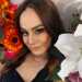 Stellree527's profile picture