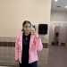 Roshanna's profile picture