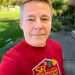Austin Miller Scott's profile picture