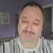 PeterM1672's profile picture