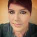 Sara's profile picture