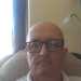 Sicknote's profile picture