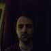 Ryan's profile picture