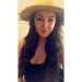 Sarah790's profile picture