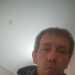 Adamlee's profile picture