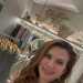 christine93's profile picture
