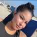 Christiana's profile picture