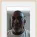 Foxnaldo's profile picture