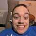 Rickster's profile picture