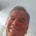 Benarty's profile picture