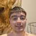 Robby's profile picture