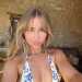 Lillian Phillips 's profile picture