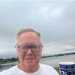 Renewhope's profile picture