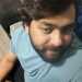 Janko's profile picture