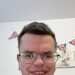 danieljohnk606's profile picture