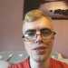 Daniel Leaver's profile picture